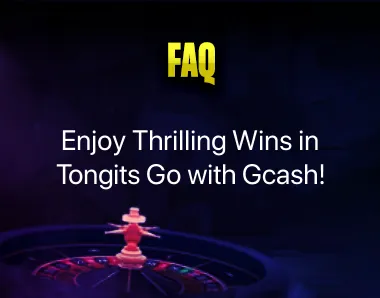 tong its gcash tong its gcash