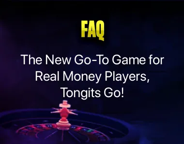 tongits online real money tongits online real money