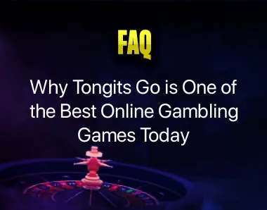 online tongits go online tongits go