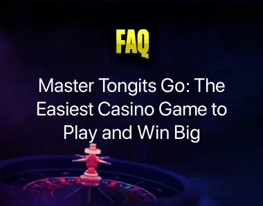 how to play tong its go how to play tong its go