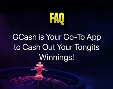 tong it go to gcash tong it go to gcash