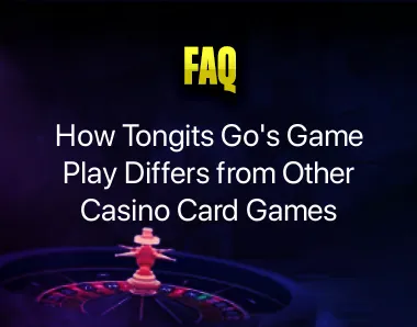 tongits game play tongits game play