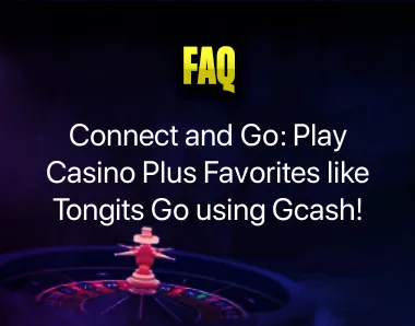 tongits go gcash tongits go gcash