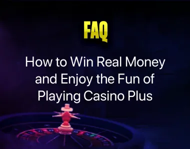 play tongits online real money play tongits online real money