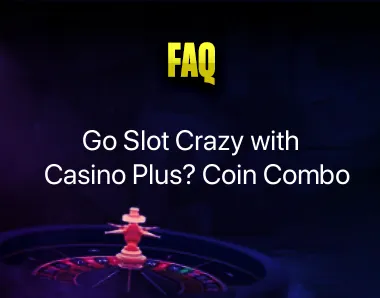 Coin Combo Slo Coin Combo Slo