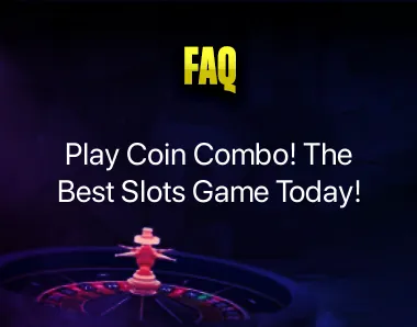 Play Coin Combo Play Coin Combo