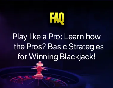 blackjack basic strategy blackjack basic strategy