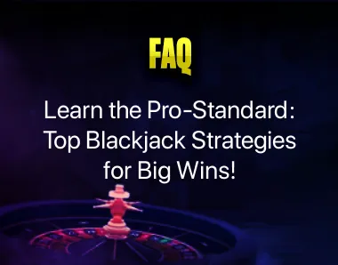 blackjack standard strategy blackjack standard strategy