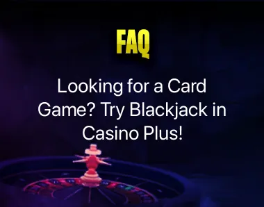 blackjack card blackjack card