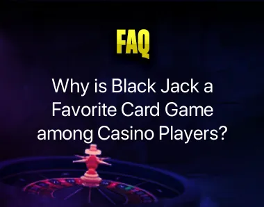 black jack card game black jack card game