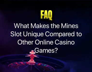 Mines Slot Mines Slot