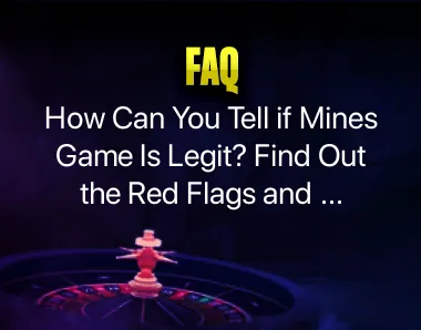 Mines Game Legit Mines Game Legit