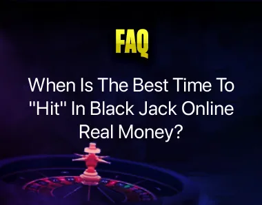 black jack online real money black jack online real money