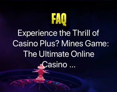 Mines Game Online Play Mines Game Online Play