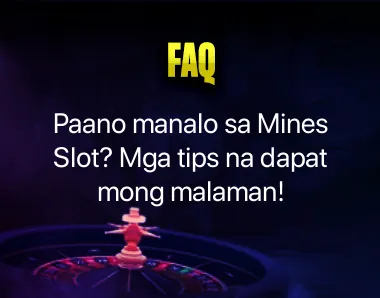 Mines Slot Mines Slot