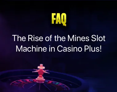 Mine Slot Machine Mine Slot Machine