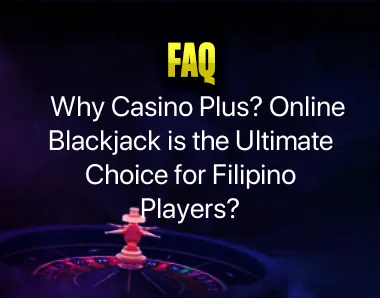 Online Blackjack Casino Games Online Blackjack Casino Games