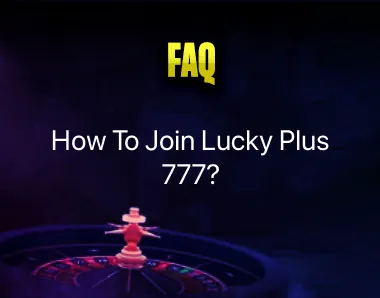 Lucky Plus 777 Lucky Plus 777