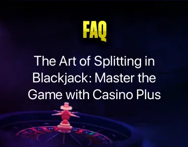 Black Jack Games Black Jack Games