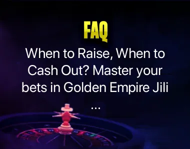 Golden Empire Jili Golden Empire Jili