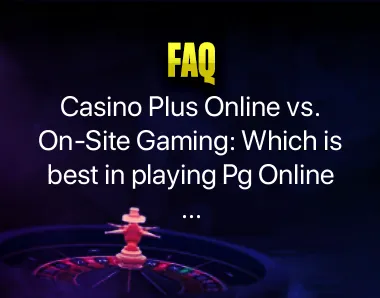 Pg Online Games Pg Online Games