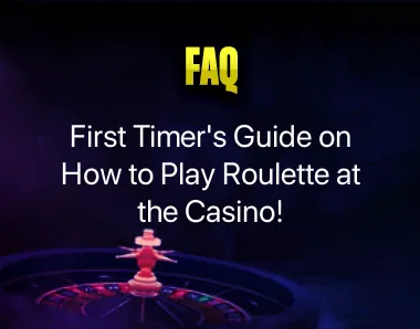 how to play roulette at the casino how to play roulette at the casino