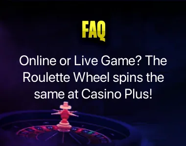 roulette wheel game online roulette wheel game online