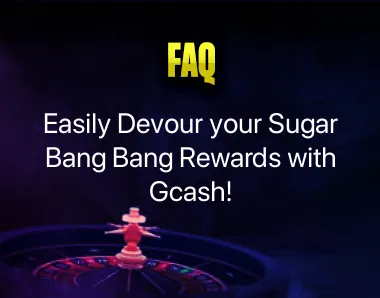 Sugar Bang Bang Gcash Sugar Bang Bang Gcash