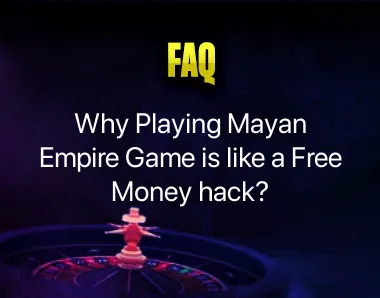 Mayan empire game free Mayan empire game free