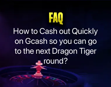dragon tiger gcash dragon tiger gcash