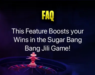Sugar Bang Bang Jili Game Sugar Bang Bang Jili Game