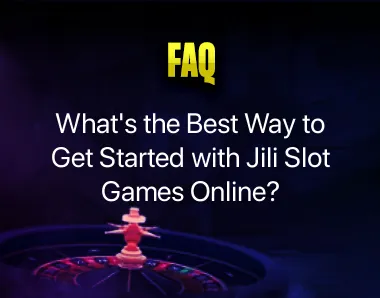 Jili Slot Games Online Jili Slot Games Online