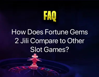 Fortune Gems 2 Jili Fortune Gems 2 Jili
