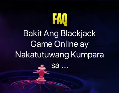Blackjack Game Online Blackjack Game Online