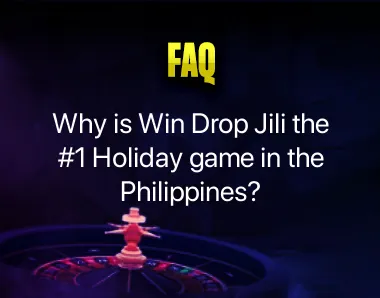 Win drop jili philippines Win drop jili philippines
