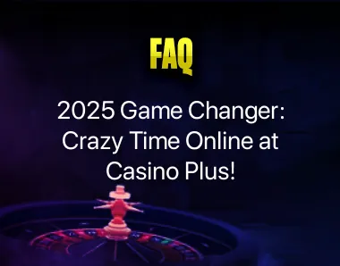 Crazy Time Game Online Crazy Time Game Online