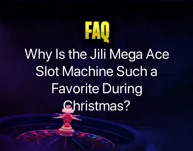 Jili Mega Ace Slot Machine Jili Mega Ace Slot Machine