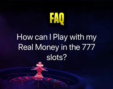 777 game real money 777 game real money