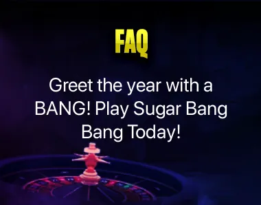 Play SUGAR BANG BANG Play SUGAR BANG BANG
