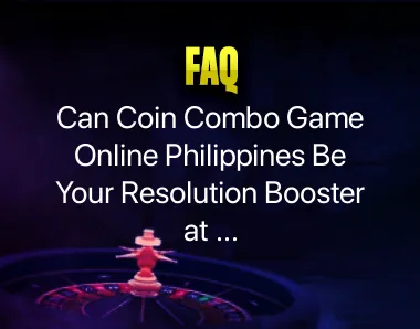 Coin combo game online philippines Coin combo game online philippines