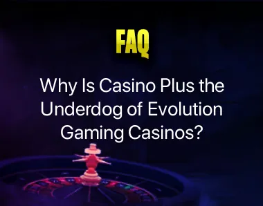 evolution gaming casinos evolution gaming casinos
