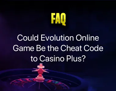 evolution online game evolution online game