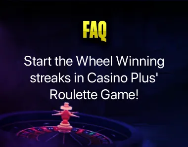 roulette wheel casino game online roulette wheel casino game online