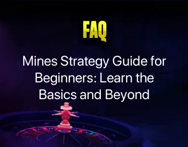 mines strategy guide mines strategy guide