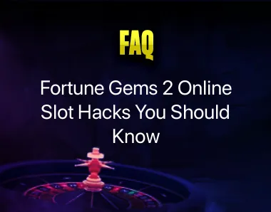 Fortune Gems 2 Online Fortune Gems 2 Online