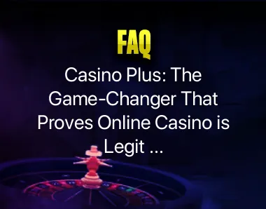 Online Casino is Legit in the Philippines Online Casino is Legit in the Philippines
