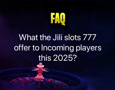 jili slots 777 jili slots 777
