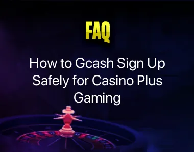 Gcash Sign Up Gcash Sign Up