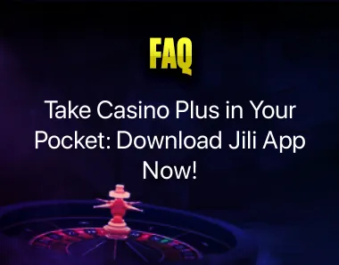 Download Jili App Download Jili App