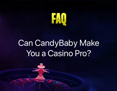 candybaby candybaby
